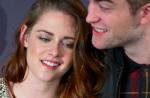 Robert Pattinson e Kristen Stewart estão juntos em segredo. Relembre história