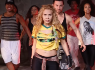 Joelma lança clipe 'Pa'lante' em espanhol e fãs elogiam: 'Shakira brasileira'