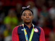 Simone Biles ganha bronze enquanto Flavia Saraiva fica em 5º lugar na Rio 2016