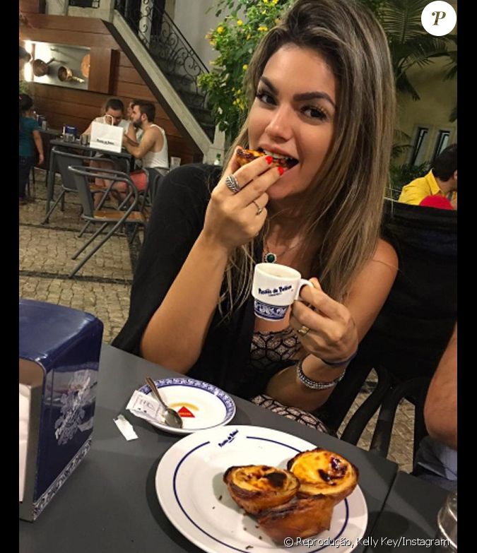 comendo a enteada dominação lisboa comendo a enteada dominação lisboa