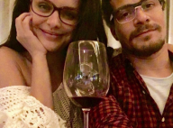 Thiago Martins planeja casamento com Paloma Bernardi: 'Ano que vem ou em 2018'