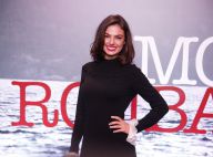 Isis Valverde perde peso após término de namoro e polêmica com Cauã Reymond