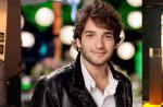 Isabelle Drummond, Humberto Carrão e Chandelly Braz farão trio amoroso em novela