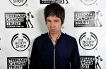 Miley Cyrus é criticada por Noel Gallagher, ex-Oasis: 'Escreva uma boa música'