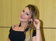 Ex-BBB Cacau ataca de cantora no Snapchat: 'Karaokê ao vivo'. Veja vídeo!