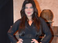 Aos 52 anos, Cristiana Oliveira vive affair com ator 26 anos mais novo