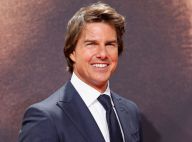 Tom Cruise retoma contato com filha caçula, Suri, e inicia namoro com britânica
