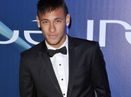 Neymar compra mansão de R$ 28 milhões com 6 quartos e heliponto em Mangaratiba
