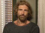Novela 'A Lei do Amor': Pedro faz as contas e deduz que é pai de Leticia