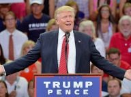 Famosos brasileiros lamentam vitória de Donald Trump como presidente dos EUA