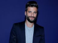 Bruno Gagliasso quer dar irmãos à Títi: 'Me imagino com quatro filhos'