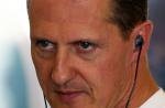 Michael Schumacher faz novos exames e resultados preocupam médicos: 'Muito ruim'