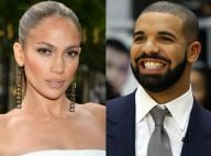 Jennifer Lopez e Drake postam foto juntos pela 1ª vez e fãs vibram: 'Que casal!'