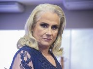 'A Lei do Amor': depois de matar Beth, Mág aponta arma para Fausto e o ameaça