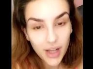 Kéfera compartilha tatuagem de fã com seu nome e homenagem vira meme na web