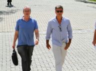 Leonardo Vieira presta queixa na delegacia após ataques homofóbicos: 'Meu papel'