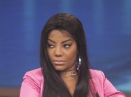 Ludmilla tem sua casa de praia invadida enquanto passeava de barco