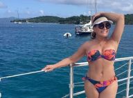 Susana Vieira revela autoestima aos 74 anos: 'Ouço o tempo todo que sou linda'