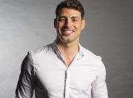 Cauã Reymond gera briga na Globo após deixar elenco da novela de Walcyr Carrasco
