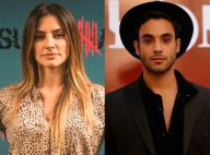 Cleo Pires posa nua para o ator Filipe Ribeiro e assessoria garante: 'Só amigos'