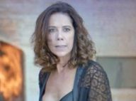 'Em Família': Branca diz que Chica é 'a outra' e manda ela se afastar de Ricardo