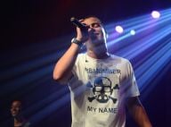 Thiago Martins lança carreira solo e já lota shows pelo Brasil