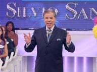 Silvio Santos passa por biópsia e precisa ser observado após descobrir câncer
