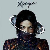 Com músicas inéditas, novo álbum de Michael Jackson é lançado nos Estados Unidos