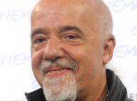 Paulo Coelho celebra 67 anos lançando filme sobre sua vida, 'Não Pare na Pista'