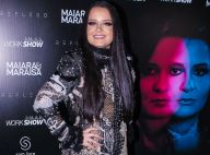 Solteira, Maiara conta por que não namora: 'Tentando me tornar autossuficiente'