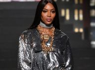 Look prateado é moda! Veja as famosas e as marcas que apostam na tendência