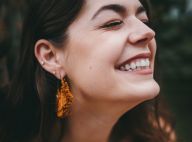 3 motivos para inserir produtos orgânicos na rotina de beleza