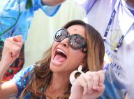 Vila Isabel vence Carnaval do Rio e rainha Sabrina Sato vibra: 'Grande campeã'