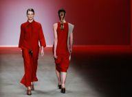 Truques para manter a elegância do look de trabalho no verão