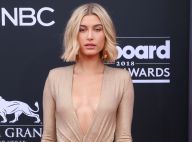 Na moda com Hailey Baldwin: tendências para inspirar você! Veja fotos.