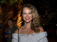 O cabelo natural de algumas celebs vão te fazer deixar o secador em off no verão