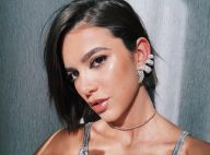 6 tendências de moda e beauté para sair da zona de conforto em 2019