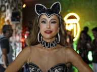 Sabrina Sato confirma participação no Carnaval: '2019 vai ser especial'