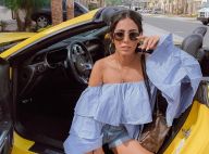 Ombros de fora! Saiba como usar blusa ciganinha, tomara que caia e um ombro só
