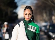 É tendência! Vem ver 4 looks de street style direto da Paris Fashion Week!