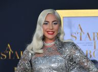 Lady Gaga e Bradley Cooper cantam 'Shallow' ao vivo pela 1ª vez em show. Vídeo!