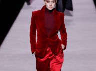 Trend alert: 40 looks das passarelas das Semanas de Moda 2019 que já são desejo!