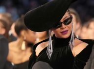 Esquenta! 45 looks inesquecíveis que já passaram pelo red carpet do Grammy