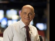 Ricardo Boechat morre, aos 66 anos, em acidente de helicóptero em SP