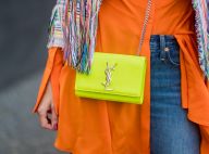Neon addicted: 15 desejos fluorescentes pra você usar em todas as estações!