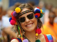 Beleza de Carnaval: 10 dicas para cuidar da pele na folia