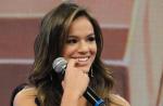 Bruna Marquezine fala sobre namoro com Neymar: 'Não tem como dar errado'