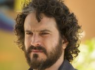 Novela 'Boogie Oogie': Paulo encontra Vitória e fala do teste de paternidade