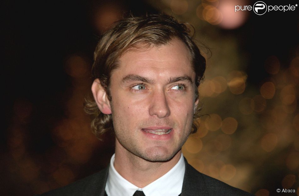 Jude Law Filme Jude Law Filme