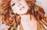 Novo visual? Marina Ruy Barbosa posta foto com cabelo mais curto no Instagram